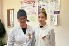Манаскент-6