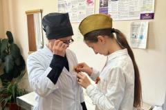 Манаскент-8